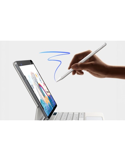 Baseus IT Stylus Active Smooth Writing 2 Lite Wired Charging LED & Extra Tip