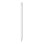 Baseus IT Stylus Active Smooth Writing 2 Wireless Charging LED & Extra Tip