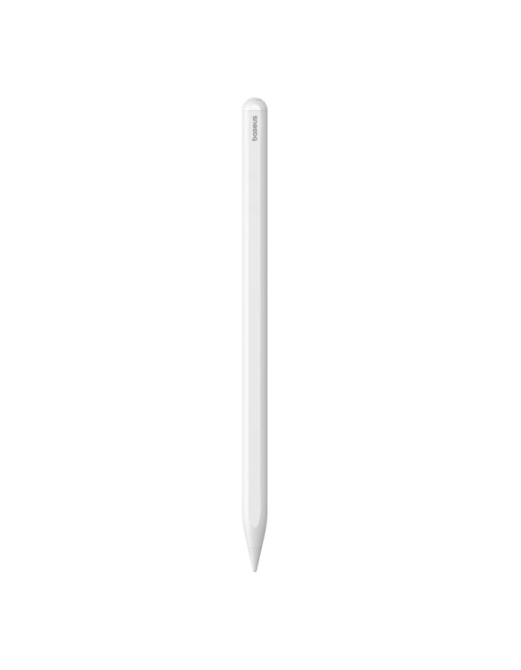 Baseus IT Stylus Active Smooth Writing 2 Wireless Charging LED & Extra Tip