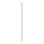 Baseus IT Stylus Active Smooth Writing 2 Wireless Charging LED & Extra Tip