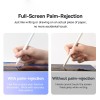 Baseus IT Stylus Active Smooth Writing 2 Wireless Charging LED & Extra Tip