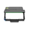 Pantum Drum DL-5120 30000 Pages for BP5100,BM5100 Pantum Drum DL-5120 30000 Pages for BP5100,BM5100