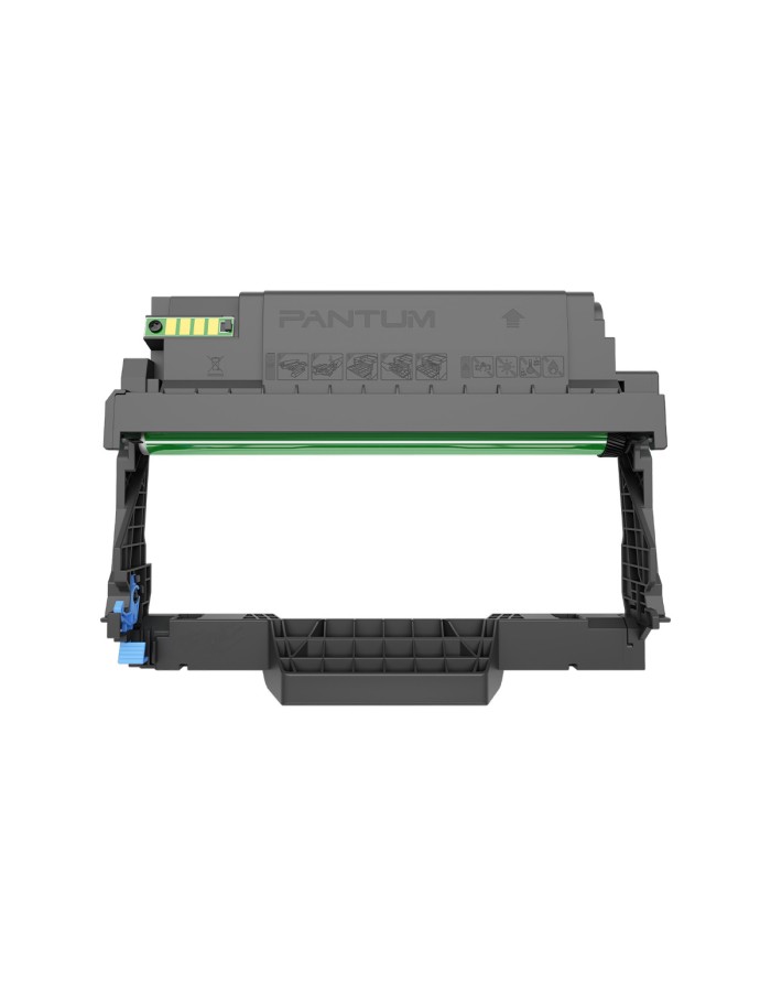 Pantum Drum DL-5120 30000 Pages for BP5100,BM5100 Pantum Drum DL-5120 30000 Pages for BP5100,BM5100