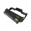 Pantum Drum DL-5120 30000 Pages for BP5100,BM5100 Pantum Drum DL-5120 30000 Pages for BP5100,BM5100