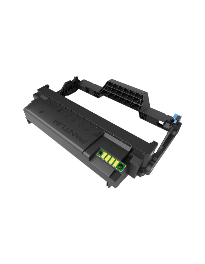 Pantum Drum DL-5120 30000 Pages for BP5100,BM5100 Pantum Drum DL-5120 30000 Pages for BP5100,BM5100