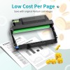 Pantum Drum DL-5120 30000 Pages for BP5100,BM5100 Pantum Drum DL-5120 30000 Pages for BP5100,BM5100