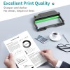 Pantum Drum DL-5120 30000 Pages for BP5100,BM5100 Pantum Drum DL-5120 30000 Pages for BP5100,BM5100