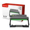 Pantum Drum DL-5120 30000 Pages for BP5100,BM5100 Pantum Drum DL-5120 30000 Pages for BP5100,BM5100