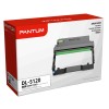 Pantum Drum DL-5120 30000 Pages for BP5100,BM5100 Pantum Drum DL-5120 30000 Pages for BP5100,BM5100