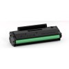 Pantum Toner Cartridge TL-A2310H for 2300 Series 1600 pages Pantum Toner Cartridge TL-A2310H for 2300 Series 1600 pages