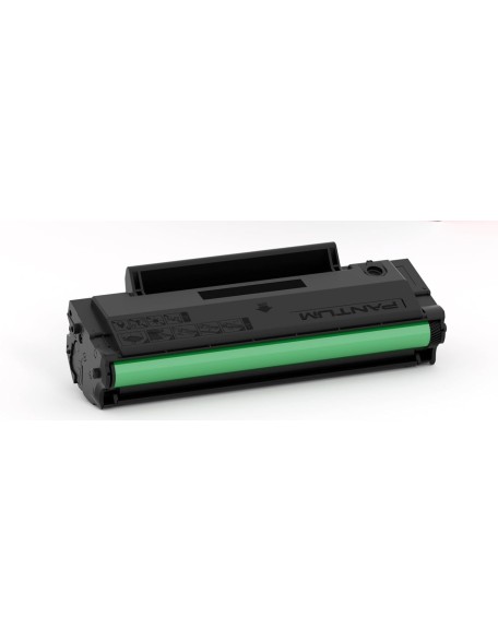 Pantum Toner Cartridge TL-A2310H for 2300 Series 1600 pages Pantum Toner Cartridge TL-A2310H for 2300 Series 1600 pages