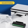 Pantum Toner Cartridge TL-A2310H for 2300 Series 1600 pages Pantum Toner Cartridge TL-A2310H for 2300 Series 1600 pages