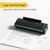 Pantum Toner Cartridge TL-A2310H for 2300 Series 1600 pages Pantum Toner Cartridge TL-A2310H for 2300 Series 1600 pages