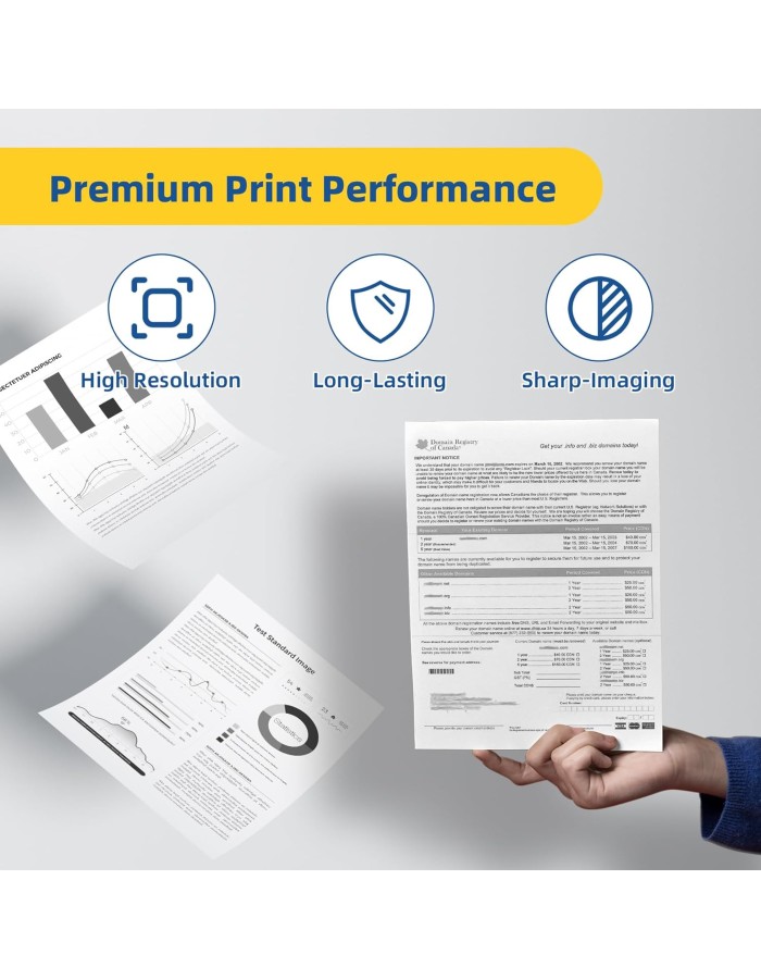 Pantum Toner Cartridge TL-A2310H for 2300 Series 1600 pages Pantum Toner Cartridge TL-A2310H for 2300 Series 1600 pages