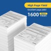 Pantum Toner Cartridge TL-A2310H for 2300 Series 1600 pages Pantum Toner Cartridge TL-A2310H for 2300 Series 1600 pages