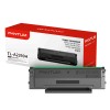 Pantum Toner Cartridge TL-A2310H for 2300 Series 1600 pages Pantum Toner Cartridge TL-A2310H for 2300 Series 1600 pages