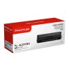 Pantum Toner Cartridge TL-A2310H for 2300 Series 1600 pages Pantum Toner Cartridge TL-A2310H for 2300 Series 1600 pages
