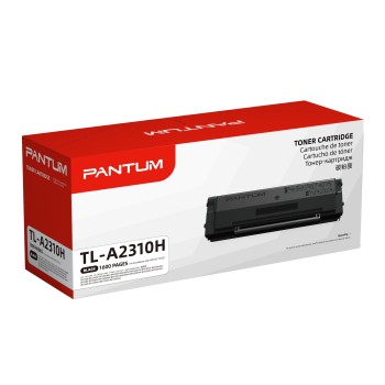 Pantum Toner Cartridge TL-A2310H for 2300 Series 1600 pages