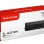 Pantum Toner Cartridge TL-A2310H for 2300 Series 1600 pages