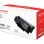 Pantum Toner Cartridge TL-5120X 15000 for BP5100,BM5100