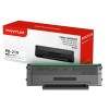 Pantum Toner Cartridge PD-219 for P2509/M6509/M6559 1600 Pages Pantum Toner Cartridge PD-219 for P2509/M6509/M6559 1600 Pages