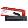 Pantum Toner Cartridge CTL-2100HY Yellow 2500 pages