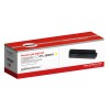 Pantum Toner Cartridge CTL-2100HY Yellow 2500 pages