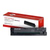 Pantum Toner Cartridge CTL-2100HM Magenta 2500 pages