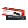 Pantum Toner Cartridge CTL-2100HC Cyan 2500 pages