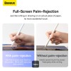Baseus IT Stylus Active Smooth Writing 2 Series Dual Charging Baseus IT Stylus Active Smooth Writing 2 Series Dual Charging