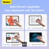Baseus IT Stylus Active Smooth Writing 2 Series Dual Charging Baseus IT Stylus Active Smooth Writing 2 Series Dual Charging