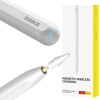 Baseus IT Stylus Active Smooth Writing 2 Series Dual Charging Baseus IT Stylus Active Smooth Writing 2 Series Dual Charging