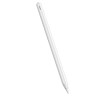 Baseus IT Stylus Active Smooth Writing 2 Series Dual Charging Baseus IT Stylus Active Smooth Writing 2 Series Dual Charging