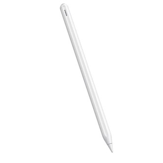 Baseus  IT Stylus Active Smooth Writing 2 Series Dual Charging