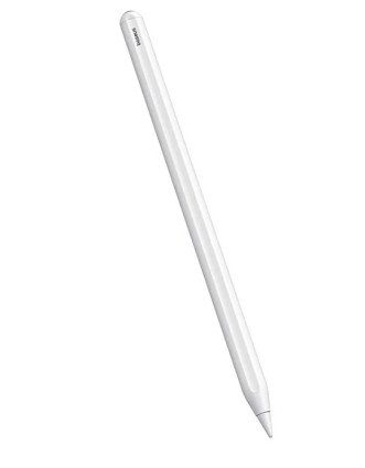 Baseus IT Stylus Active Smooth Writing 2 Series Dual Charging Baseus IT Stylus Active Smooth Writing 2 Series Dual Charging