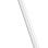 Baseus  IT Stylus Active Smooth Writing 2 Series Dual Charging