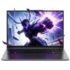 Chuwi Laptop CoreBook Plus 16'' R5-7430U 16Gb + 512GB Windows 11 PRO Chuwi Laptop CoreBook Plus 16'' R5-7430U 16Gb + 512GB Windows 11 PRO