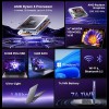 Chuwi Laptop CoreBook Plus 16'' R5-7430U 16Gb + 512GB Windows 11 PRO Chuwi Laptop CoreBook Plus 16'' R5-7430U 16Gb + 512GB Windows 11 PRO