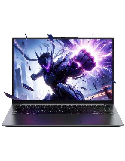 Chuwi Laptop CoreBook Plus 16'' R5-7430U 16Gb + 512GB Windows 11 Home Chuwi Laptop CoreBook Plus 16'' R5-7430U 16Gb + 512GB Windows 11 Home