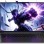 Chuwi Laptop CoreBook Plus 16'' R5-7430U 16Gb + 512GB Windows 11 Home