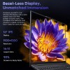 Chuwi Laptop CoreBook Plus 16'' R5-7430U 16Gb + 512GB Windows 11 Home Chuwi Laptop CoreBook Plus 16'' R5-7430U 16Gb + 512GB Windows 11 Home