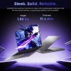 Chuwi Laptop CoreBook Plus 16'' R5-7430U 16Gb + 512GB Windows 11 Home Chuwi Laptop CoreBook Plus 16'' R5-7430U 16Gb + 512GB Windows 11 Home