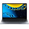 Chuwi Laptop CoreBook 14'' i3-10100Y 8GB RAM + 256GB SSD Windows 11 Pro Chuwi Laptop CoreBook 14'' i3-10100Y 8GB RAM + 256GB SSD Windows 11 Pro