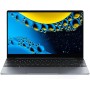 Chuwi Laptop CoreBook 14'' i3-10100Y 8GB RAM + 256GB SSD Windows 11 Pro