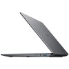 Chuwi Laptop CoreBook 14'' i3-10100Y 8GB RAM + 256GB SSD Windows 11 Pro Chuwi Laptop CoreBook 14'' i3-10100Y 8GB RAM + 256GB SSD Windows 11 Pro