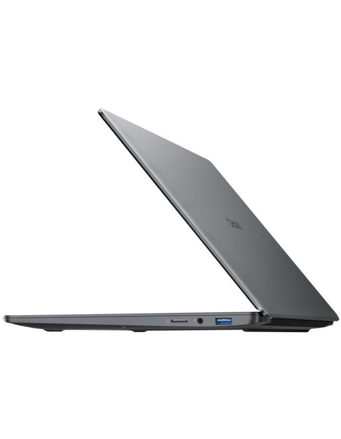 Chuwi Laptop CoreBook 14'' i3-10100Y 8GB RAM + 256GB SSD Windows 11 Pro Chuwi Laptop CoreBook 14'' i3-10100Y 8GB RAM + 256GB SSD Windows 11 Pro