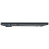 Chuwi Laptop CoreBook 14'' i3-10100Y 8GB RAM + 256GB SSD Windows 11 Pro Chuwi Laptop CoreBook 14'' i3-10100Y 8GB RAM + 256GB SSD Windows 11 Pro