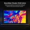 Chuwi Laptop CoreBook 14'' i3-10100Y 8GB RAM + 256GB SSD Windows 11 Pro Chuwi Laptop CoreBook 14'' i3-10100Y 8GB RAM + 256GB SSD Windows 11 Pro
