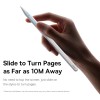 Baseus IT Stylus Smooth Writing PS3 Pro 360 degrees Touch Wired Charging Baseus IT Stylus Smooth Writing PS3 Pro 360 degrees Touch Wired Charging