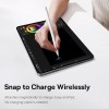 Baseus IT Stylus Smooth Writing PS3 Pro 360 degrees Touch Wired Charging Baseus IT Stylus Smooth Writing PS3 Pro 360 degrees Touch Wired Charging